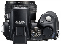 Olympus SP-570 UZ avis, Olympus SP-570 UZ prix, Olympus SP-570 UZ caractéristiques, Olympus SP-570 UZ Fiche, Olympus SP-570 UZ Fiche technique, Olympus SP-570 UZ achat, Olympus SP-570 UZ acheter, Olympus SP-570 UZ Appareil photo