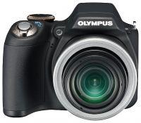 Olympus SP-590 UZ image, Olympus SP-590 UZ images, Olympus SP-590 UZ photos, Olympus SP-590 UZ photo, Olympus SP-590 UZ picture, Olympus SP-590 UZ pictures
