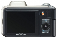 Olympus SP-600 UZ avis, Olympus SP-600 UZ prix, Olympus SP-600 UZ caractéristiques, Olympus SP-600 UZ Fiche, Olympus SP-600 UZ Fiche technique, Olympus SP-600 UZ achat, Olympus SP-600 UZ acheter, Olympus SP-600 UZ Appareil photo