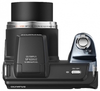 Olympus SP-620UZ avis, Olympus SP-620UZ prix, Olympus SP-620UZ caractéristiques, Olympus SP-620UZ Fiche, Olympus SP-620UZ Fiche technique, Olympus SP-620UZ achat, Olympus SP-620UZ acheter, Olympus SP-620UZ Appareil photo