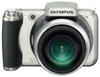 Olympus SP-800 UZ image, Olympus SP-800 UZ images, Olympus SP-800 UZ photos, Olympus SP-800 UZ photo, Olympus SP-800 UZ picture, Olympus SP-800 UZ pictures