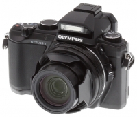 Olympus Stylus 1 image, Olympus Stylus 1 images, Olympus Stylus 1 photos, Olympus Stylus 1 photo, Olympus Stylus 1 picture, Olympus Stylus 1 pictures