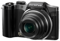 Olympus SZ-30MR image, Olympus SZ-30MR images, Olympus SZ-30MR photos, Olympus SZ-30MR photo, Olympus SZ-30MR picture, Olympus SZ-30MR pictures