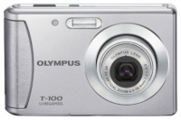 Olympus T-100 image, Olympus T-100 images, Olympus T-100 photos, Olympus T-100 photo, Olympus T-100 picture, Olympus T-100 pictures