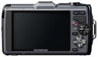 Olympus Tough TG-1 iHS avis, Olympus Tough TG-1 iHS prix, Olympus Tough TG-1 iHS caractéristiques, Olympus Tough TG-1 iHS Fiche, Olympus Tough TG-1 iHS Fiche technique, Olympus Tough TG-1 iHS achat, Olympus Tough TG-1 iHS acheter, Olympus Tough TG-1 iHS Appareil photo