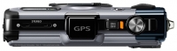 Olympus Tough TG-1 iHS image, Olympus Tough TG-1 iHS images, Olympus Tough TG-1 iHS photos, Olympus Tough TG-1 iHS photo, Olympus Tough TG-1 iHS picture, Olympus Tough TG-1 iHS pictures