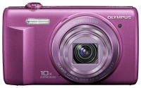 Olympus VR-340 avis, Olympus VR-340 prix, Olympus VR-340 caractéristiques, Olympus VR-340 Fiche, Olympus VR-340 Fiche technique, Olympus VR-340 achat, Olympus VR-340 acheter, Olympus VR-340 Appareil photo