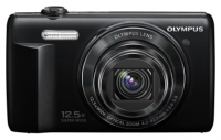 Olympus VR-370 avis, Olympus VR-370 prix, Olympus VR-370 caractéristiques, Olympus VR-370 Fiche, Olympus VR-370 Fiche technique, Olympus VR-370 achat, Olympus VR-370 acheter, Olympus VR-370 Appareil photo