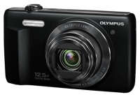 Olympus VR-370 avis, Olympus VR-370 prix, Olympus VR-370 caractéristiques, Olympus VR-370 Fiche, Olympus VR-370 Fiche technique, Olympus VR-370 achat, Olympus VR-370 acheter, Olympus VR-370 Appareil photo