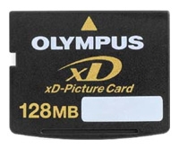 Olympus xD-Picture Card M-XD128P avis, Olympus xD-Picture Card M-XD128P prix, Olympus xD-Picture Card M-XD128P caractéristiques, Olympus xD-Picture Card M-XD128P Fiche, Olympus xD-Picture Card M-XD128P Fiche technique, Olympus xD-Picture Card M-XD128P achat, Olympus xD-Picture Card M-XD128P acheter, Olympus xD-Picture Card M-XD128P Carte mémoire