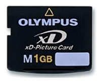 Olympus xD-Picture Card M-XD1GP avis, Olympus xD-Picture Card M-XD1GP prix, Olympus xD-Picture Card M-XD1GP caractéristiques, Olympus xD-Picture Card M-XD1GP Fiche, Olympus xD-Picture Card M-XD1GP Fiche technique, Olympus xD-Picture Card M-XD1GP achat, Olympus xD-Picture Card M-XD1GP acheter, Olympus xD-Picture Card M-XD1GP Carte mémoire