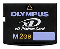 Olympus xD-Picture Card M-XD2GP avis, Olympus xD-Picture Card M-XD2GP prix, Olympus xD-Picture Card M-XD2GP caractéristiques, Olympus xD-Picture Card M-XD2GP Fiche, Olympus xD-Picture Card M-XD2GP Fiche technique, Olympus xD-Picture Card M-XD2GP achat, Olympus xD-Picture Card M-XD2GP acheter, Olympus xD-Picture Card M-XD2GP Carte mémoire