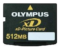 Olympus xD-Picture Card M-XD512P avis, Olympus xD-Picture Card M-XD512P prix, Olympus xD-Picture Card M-XD512P caractéristiques, Olympus xD-Picture Card M-XD512P Fiche, Olympus xD-Picture Card M-XD512P Fiche technique, Olympus xD-Picture Card M-XD512P achat, Olympus xD-Picture Card M-XD512P acheter, Olympus xD-Picture Card M-XD512P Carte mémoire