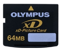 Olympus xD-Picture Card M-XD64P avis, Olympus xD-Picture Card M-XD64P prix, Olympus xD-Picture Card M-XD64P caractéristiques, Olympus xD-Picture Card M-XD64P Fiche, Olympus xD-Picture Card M-XD64P Fiche technique, Olympus xD-Picture Card M-XD64P achat, Olympus xD-Picture Card M-XD64P acheter, Olympus xD-Picture Card M-XD64P Carte mémoire