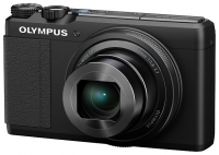 Olympus XZ-10 image, Olympus XZ-10 images, Olympus XZ-10 photos, Olympus XZ-10 photo, Olympus XZ-10 picture, Olympus XZ-10 pictures