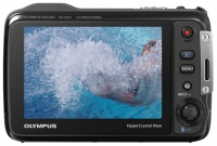 Olympus TG-620 avis, Olympus TG-620 prix, Olympus TG-620 caractéristiques, Olympus TG-620 Fiche, Olympus TG-620 Fiche technique, Olympus TG-620 achat, Olympus TG-620 acheter, Olympus TG-620 Appareil photo