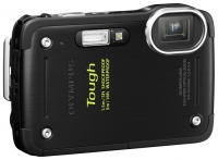 Olympus TG-620 avis, Olympus TG-620 prix, Olympus TG-620 caractéristiques, Olympus TG-620 Fiche, Olympus TG-620 Fiche technique, Olympus TG-620 achat, Olympus TG-620 acheter, Olympus TG-620 Appareil photo