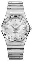 Omega 111.10.36.20.52.001 avis, Omega 111.10.36.20.52.001 prix, Omega 111.10.36.20.52.001 caractéristiques, Omega 111.10.36.20.52.001 Fiche, Omega 111.10.36.20.52.001 Fiche technique, Omega 111.10.36.20.52.001 achat, Omega 111.10.36.20.52.001 acheter, Omega 111.10.36.20.52.001 Montre