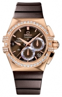 Omega 121.57.35.50.13.001 avis, Omega 121.57.35.50.13.001 prix, Omega 121.57.35.50.13.001 caractéristiques, Omega 121.57.35.50.13.001 Fiche, Omega 121.57.35.50.13.001 Fiche technique, Omega 121.57.35.50.13.001 achat, Omega 121.57.35.50.13.001 acheter, Omega 121.57.35.50.13.001 Montre