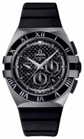 Omega 121.92.41.50.01.001 avis, Omega 121.92.41.50.01.001 prix, Omega 121.92.41.50.01.001 caractéristiques, Omega 121.92.41.50.01.001 Fiche, Omega 121.92.41.50.01.001 Fiche technique, Omega 121.92.41.50.01.001 achat, Omega 121.92.41.50.01.001 acheter, Omega 121.92.41.50.01.001 Montre