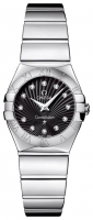 Omega 123.10.24.60.51.002 avis, Omega 123.10.24.60.51.002 prix, Omega 123.10.24.60.51.002 caractéristiques, Omega 123.10.24.60.51.002 Fiche, Omega 123.10.24.60.51.002 Fiche technique, Omega 123.10.24.60.51.002 achat, Omega 123.10.24.60.51.002 acheter, Omega 123.10.24.60.51.002 Montre