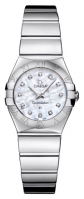 Omega 123.10.24.60.55.002 avis, Omega 123.10.24.60.55.002 prix, Omega 123.10.24.60.55.002 caractéristiques, Omega 123.10.24.60.55.002 Fiche, Omega 123.10.24.60.55.002 Fiche technique, Omega 123.10.24.60.55.002 achat, Omega 123.10.24.60.55.002 acheter, Omega 123.10.24.60.55.002 Montre