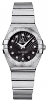 Omega 123.10.27.60.51.001 avis, Omega 123.10.27.60.51.001 prix, Omega 123.10.27.60.51.001 caractéristiques, Omega 123.10.27.60.51.001 Fiche, Omega 123.10.27.60.51.001 Fiche technique, Omega 123.10.27.60.51.001 achat, Omega 123.10.27.60.51.001 acheter, Omega 123.10.27.60.51.001 Montre