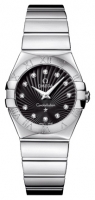 Omega 123.10.27.60.51.002 avis, Omega 123.10.27.60.51.002 prix, Omega 123.10.27.60.51.002 caractéristiques, Omega 123.10.27.60.51.002 Fiche, Omega 123.10.27.60.51.002 Fiche technique, Omega 123.10.27.60.51.002 achat, Omega 123.10.27.60.51.002 acheter, Omega 123.10.27.60.51.002 Montre