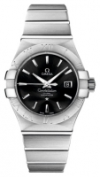 Omega 123.10.31.20.01.001 avis, Omega 123.10.31.20.01.001 prix, Omega 123.10.31.20.01.001 caractéristiques, Omega 123.10.31.20.01.001 Fiche, Omega 123.10.31.20.01.001 Fiche technique, Omega 123.10.31.20.01.001 achat, Omega 123.10.31.20.01.001 acheter, Omega 123.10.31.20.01.001 Montre