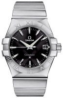 Omega 123.10.35.60.01.001 avis, Omega 123.10.35.60.01.001 prix, Omega 123.10.35.60.01.001 caractéristiques, Omega 123.10.35.60.01.001 Fiche, Omega 123.10.35.60.01.001 Fiche technique, Omega 123.10.35.60.01.001 achat, Omega 123.10.35.60.01.001 acheter, Omega 123.10.35.60.01.001 Montre