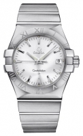 Omega 123.10.35.60.02.001 avis, Omega 123.10.35.60.02.001 prix, Omega 123.10.35.60.02.001 caractéristiques, Omega 123.10.35.60.02.001 Fiche, Omega 123.10.35.60.02.001 Fiche technique, Omega 123.10.35.60.02.001 achat, Omega 123.10.35.60.02.001 acheter, Omega 123.10.35.60.02.001 Montre