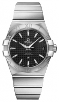 Omega 123.10.38.21.01.002 avis, Omega 123.10.38.21.01.002 prix, Omega 123.10.38.21.01.002 caractéristiques, Omega 123.10.38.21.01.002 Fiche, Omega 123.10.38.21.01.002 Fiche technique, Omega 123.10.38.21.01.002 achat, Omega 123.10.38.21.01.002 acheter, Omega 123.10.38.21.01.002 Montre