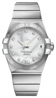 Omega 123.10.38.21.52.001 avis, Omega 123.10.38.21.52.001 prix, Omega 123.10.38.21.52.001 caractéristiques, Omega 123.10.38.21.52.001 Fiche, Omega 123.10.38.21.52.001 Fiche technique, Omega 123.10.38.21.52.001 achat, Omega 123.10.38.21.52.001 acheter, Omega 123.10.38.21.52.001 Montre