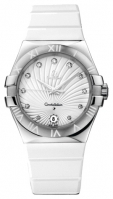 Omega 123.12.35.60.52.001 avis, Omega 123.12.35.60.52.001 prix, Omega 123.12.35.60.52.001 caractéristiques, Omega 123.12.35.60.52.001 Fiche, Omega 123.12.35.60.52.001 Fiche technique, Omega 123.12.35.60.52.001 achat, Omega 123.12.35.60.52.001 acheter, Omega 123.12.35.60.52.001 Montre