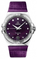 Omega 123.13.35.60.60.001 avis, Omega 123.13.35.60.60.001 prix, Omega 123.13.35.60.60.001 caractéristiques, Omega 123.13.35.60.60.001 Fiche, Omega 123.13.35.60.60.001 Fiche technique, Omega 123.13.35.60.60.001 achat, Omega 123.13.35.60.60.001 acheter, Omega 123.13.35.60.60.001 Montre