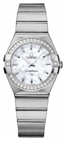 Omega 123.15.27.60.05.001 avis, Omega 123.15.27.60.05.001 prix, Omega 123.15.27.60.05.001 caractéristiques, Omega 123.15.27.60.05.001 Fiche, Omega 123.15.27.60.05.001 Fiche technique, Omega 123.15.27.60.05.001 achat, Omega 123.15.27.60.05.001 acheter, Omega 123.15.27.60.05.001 Montre