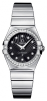 Omega 123.15.27.60.51.002 avis, Omega 123.15.27.60.51.002 prix, Omega 123.15.27.60.51.002 caractéristiques, Omega 123.15.27.60.51.002 Fiche, Omega 123.15.27.60.51.002 Fiche technique, Omega 123.15.27.60.51.002 achat, Omega 123.15.27.60.51.002 acheter, Omega 123.15.27.60.51.002 Montre