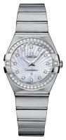 Omega 123.15.27.60.55.002 avis, Omega 123.15.27.60.55.002 prix, Omega 123.15.27.60.55.002 caractéristiques, Omega 123.15.27.60.55.002 Fiche, Omega 123.15.27.60.55.002 Fiche technique, Omega 123.15.27.60.55.002 achat, Omega 123.15.27.60.55.002 acheter, Omega 123.15.27.60.55.002 Montre