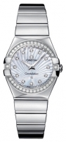 Omega 123.15.27.60.55.004 avis, Omega 123.15.27.60.55.004 prix, Omega 123.15.27.60.55.004 caractéristiques, Omega 123.15.27.60.55.004 Fiche, Omega 123.15.27.60.55.004 Fiche technique, Omega 123.15.27.60.55.004 achat, Omega 123.15.27.60.55.004 acheter, Omega 123.15.27.60.55.004 Montre