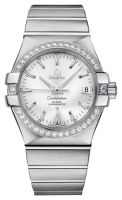 Omega 123.15.35.20.02.001 avis, Omega 123.15.35.20.02.001 prix, Omega 123.15.35.20.02.001 caractéristiques, Omega 123.15.35.20.02.001 Fiche, Omega 123.15.35.20.02.001 Fiche technique, Omega 123.15.35.20.02.001 achat, Omega 123.15.35.20.02.001 acheter, Omega 123.15.35.20.02.001 Montre