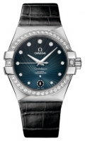 Omega 123.18.35.20.56.001 avis, Omega 123.18.35.20.56.001 prix, Omega 123.18.35.20.56.001 caractéristiques, Omega 123.18.35.20.56.001 Fiche, Omega 123.18.35.20.56.001 Fiche technique, Omega 123.18.35.20.56.001 achat, Omega 123.18.35.20.56.001 acheter, Omega 123.18.35.20.56.001 Montre