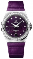 Omega 123.18.35.60.60.001 avis, Omega 123.18.35.60.60.001 prix, Omega 123.18.35.60.60.001 caractéristiques, Omega 123.18.35.60.60.001 Fiche, Omega 123.18.35.60.60.001 Fiche technique, Omega 123.18.35.60.60.001 achat, Omega 123.18.35.60.60.001 acheter, Omega 123.18.35.60.60.001 Montre