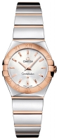 Omega 123.20.24.60.02.003 avis, Omega 123.20.24.60.02.003 prix, Omega 123.20.24.60.02.003 caractéristiques, Omega 123.20.24.60.02.003 Fiche, Omega 123.20.24.60.02.003 Fiche technique, Omega 123.20.24.60.02.003 achat, Omega 123.20.24.60.02.003 acheter, Omega 123.20.24.60.02.003 Montre