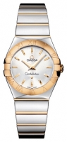 Omega 123.20.27.60.02.004 avis, Omega 123.20.27.60.02.004 prix, Omega 123.20.27.60.02.004 caractéristiques, Omega 123.20.27.60.02.004 Fiche, Omega 123.20.27.60.02.004 Fiche technique, Omega 123.20.27.60.02.004 achat, Omega 123.20.27.60.02.004 acheter, Omega 123.20.27.60.02.004 Montre