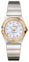 Omega 123.20.27.60.55.004 avis, Omega 123.20.27.60.55.004 prix, Omega 123.20.27.60.55.004 caractéristiques, Omega 123.20.27.60.55.004 Fiche, Omega 123.20.27.60.55.004 Fiche technique, Omega 123.20.27.60.55.004 achat, Omega 123.20.27.60.55.004 acheter, Omega 123.20.27.60.55.004 Montre