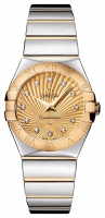 Omega 123.20.27.60.58.002 avis, Omega 123.20.27.60.58.002 prix, Omega 123.20.27.60.58.002 caractéristiques, Omega 123.20.27.60.58.002 Fiche, Omega 123.20.27.60.58.002 Fiche technique, Omega 123.20.27.60.58.002 achat, Omega 123.20.27.60.58.002 acheter, Omega 123.20.27.60.58.002 Montre