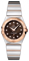 Omega 123.20.27.60.63.002 avis, Omega 123.20.27.60.63.002 prix, Omega 123.20.27.60.63.002 caractéristiques, Omega 123.20.27.60.63.002 Fiche, Omega 123.20.27.60.63.002 Fiche technique, Omega 123.20.27.60.63.002 achat, Omega 123.20.27.60.63.002 acheter, Omega 123.20.27.60.63.002 Montre