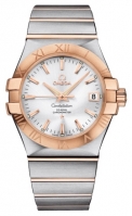 Omega 123.20.35.20.02.001 avis, Omega 123.20.35.20.02.001 prix, Omega 123.20.35.20.02.001 caractéristiques, Omega 123.20.35.20.02.001 Fiche, Omega 123.20.35.20.02.001 Fiche technique, Omega 123.20.35.20.02.001 achat, Omega 123.20.35.20.02.001 acheter, Omega 123.20.35.20.02.001 Montre