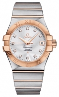 Omega 123.20.35.20.52.001 avis, Omega 123.20.35.20.52.001 prix, Omega 123.20.35.20.52.001 caractéristiques, Omega 123.20.35.20.52.001 Fiche, Omega 123.20.35.20.52.001 Fiche technique, Omega 123.20.35.20.52.001 achat, Omega 123.20.35.20.52.001 acheter, Omega 123.20.35.20.52.001 Montre