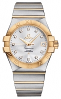 Omega 123.20.35.20.52.002 avis, Omega 123.20.35.20.52.002 prix, Omega 123.20.35.20.52.002 caractéristiques, Omega 123.20.35.20.52.002 Fiche, Omega 123.20.35.20.52.002 Fiche technique, Omega 123.20.35.20.52.002 achat, Omega 123.20.35.20.52.002 acheter, Omega 123.20.35.20.52.002 Montre